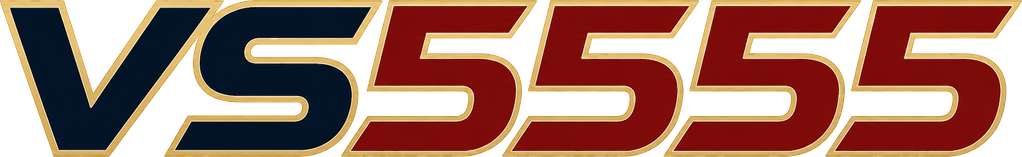 vs5555